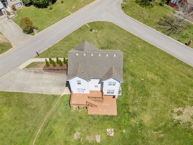 7415 Master Shane Rd, Fairview, TN 37062