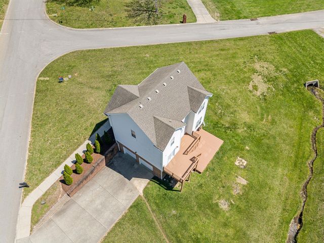 7415 Master Shane Rd, Fairview, TN 37062