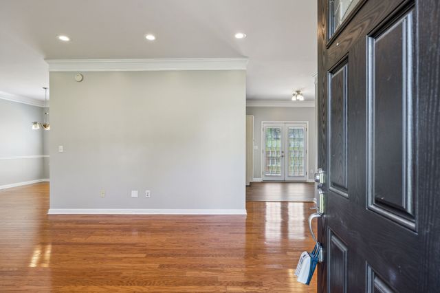 7415 Master Shane Rd, Fairview, TN 37062
