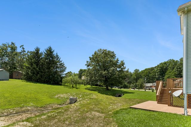 7415 Master Shane Rd, Fairview, TN 37062