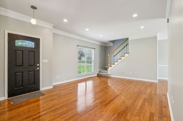 7415 Master Shane Rd, Fairview, TN 37062