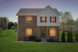 7415 Master Shane Rd, Fairview, TN 37062