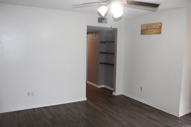 7 Robin Drive, Sheridan, AR 72150