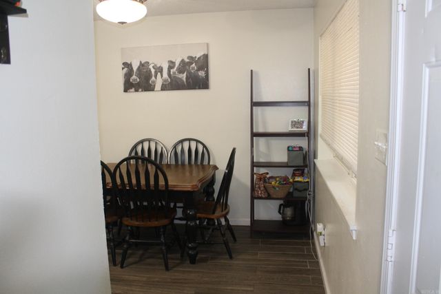 7 Robin Drive, Sheridan, AR 72150