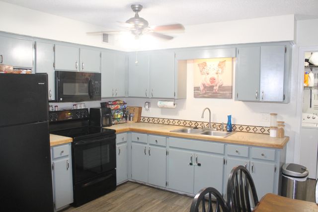 7 Robin Drive, Sheridan, AR 72150