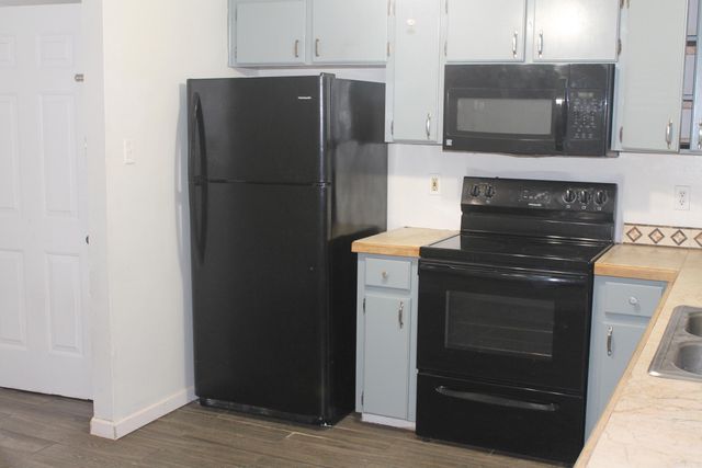 7 Robin Drive, Sheridan, AR 72150