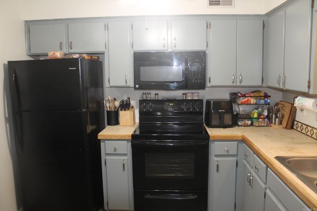 7 Robin Drive, Sheridan, AR 72150