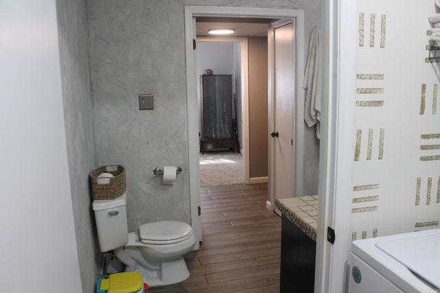 7 Robin Drive, Sheridan, AR 72150