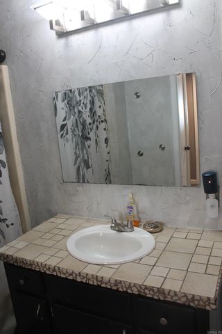 7 Robin Drive, Sheridan, AR 72150