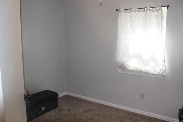 7 Robin Drive, Sheridan, AR 72150