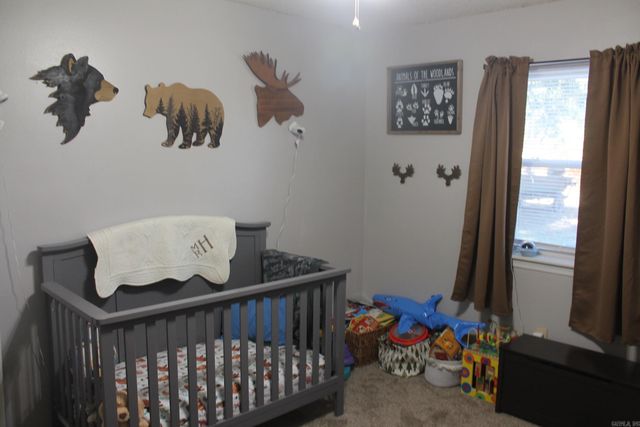 7 Robin Drive, Sheridan, AR 72150