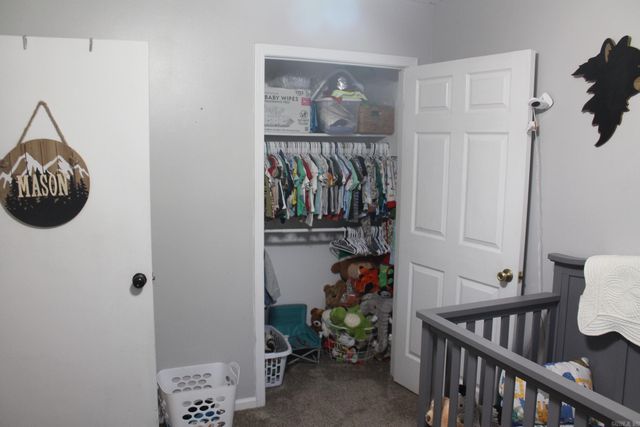 7 Robin Drive, Sheridan, AR 72150