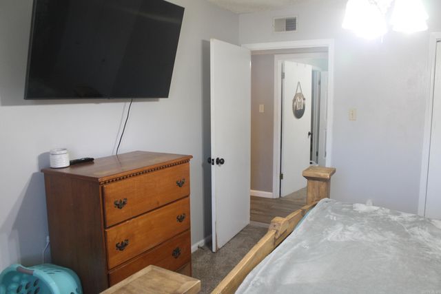 7 Robin Drive, Sheridan, AR 72150