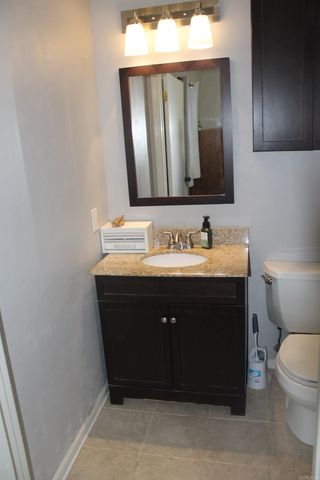 7 Robin Drive, Sheridan, AR 72150