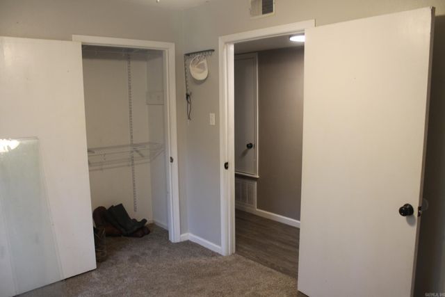 7 Robin Drive, Sheridan, AR 72150