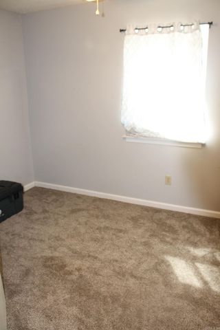 7 Robin Drive, Sheridan, AR 72150