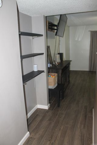 7 Robin Drive, Sheridan, AR 72150