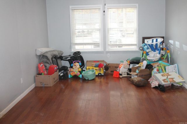 7 Robin Drive, Sheridan, AR 72150