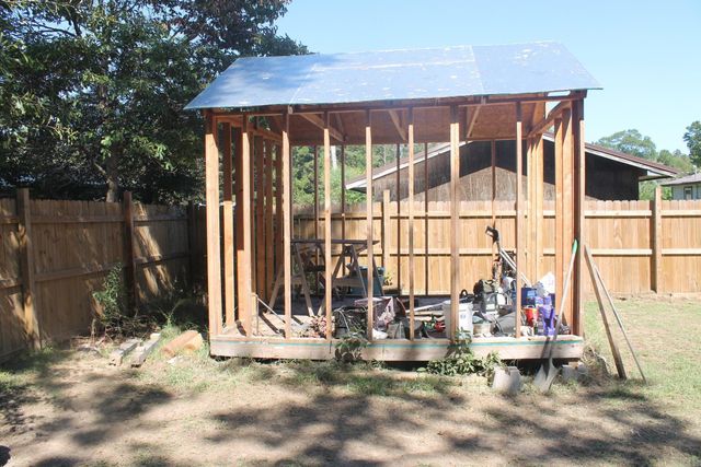 7 Robin Drive, Sheridan, AR 72150