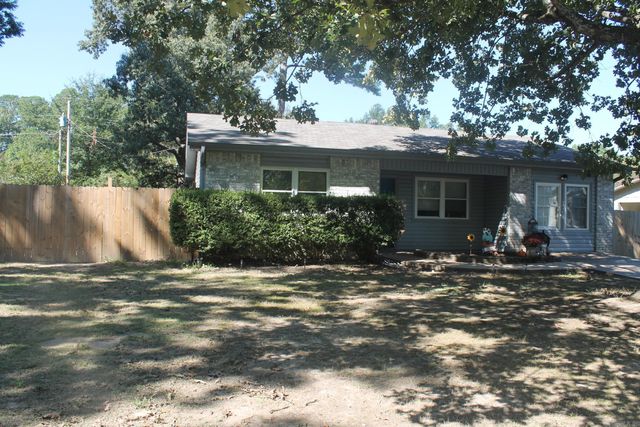 7 Robin Drive, Sheridan, AR 72150