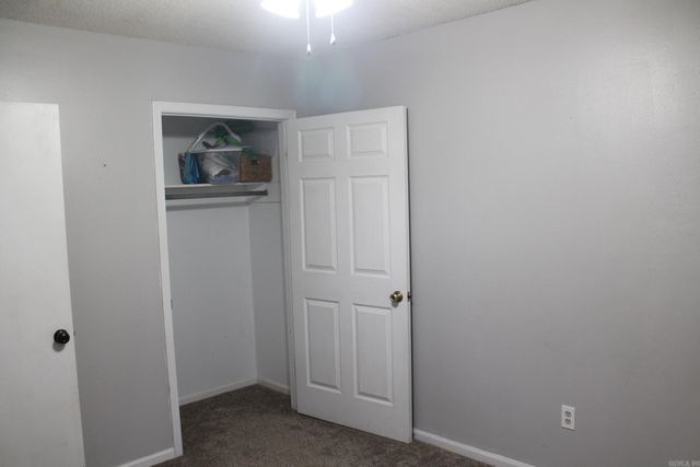 7 Robin Drive, Sheridan, AR 72150