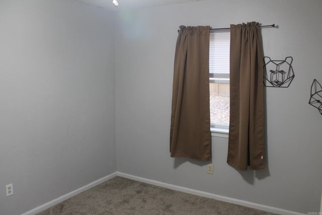 7 Robin Drive, Sheridan, AR 72150