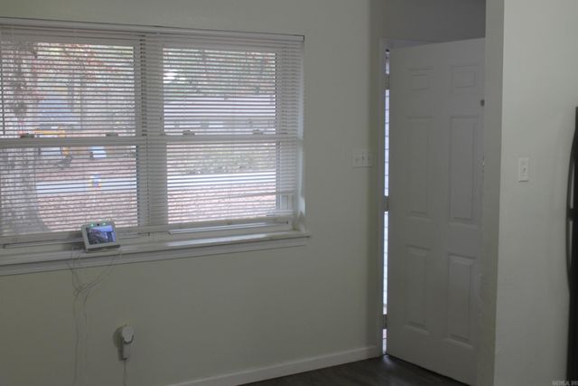 7 Robin Drive, Sheridan, AR 72150