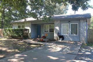 7 Robin Drive, Sheridan, AR 72150