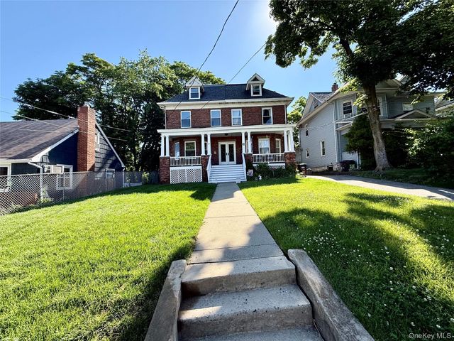 63 Highview Avenue, Staten Island, NY 10301