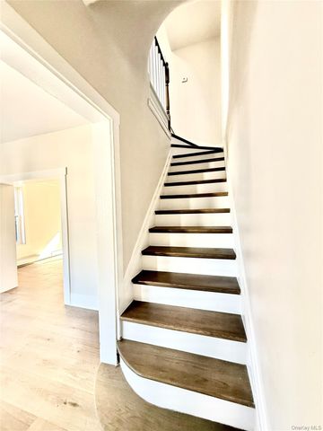 63 Highview Avenue, Staten Island, NY 10301