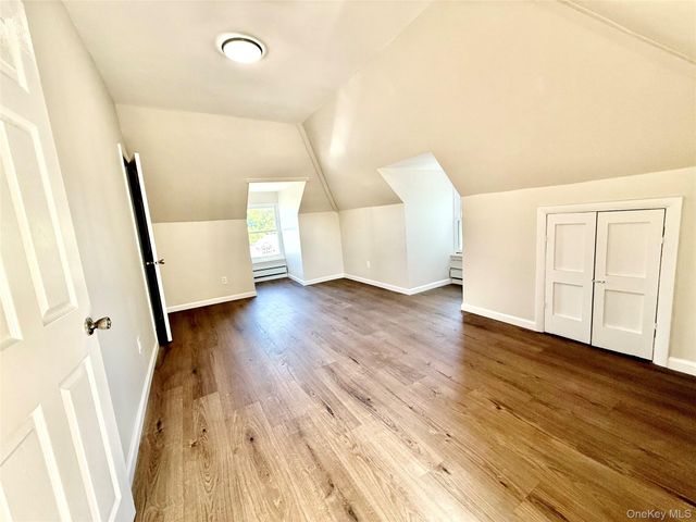 63 Highview Avenue, Staten Island, NY 10301