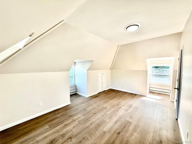 63 Highview Avenue, Staten Island, NY 10301