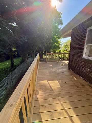 63 Highview Avenue, Staten Island, NY 10301