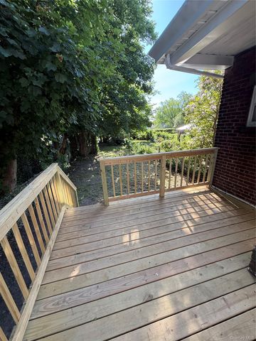 63 Highview Avenue, Staten Island, NY 10301