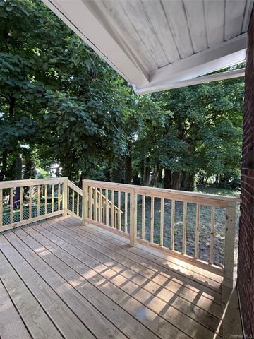 63 Highview Avenue, Staten Island, NY 10301