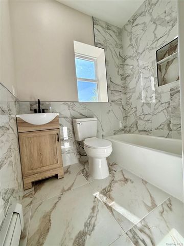 63 Highview Avenue, Staten Island, NY 10301