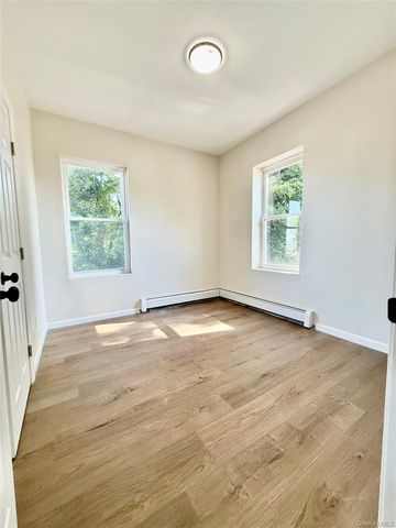 63 Highview Avenue, Staten Island, NY 10301