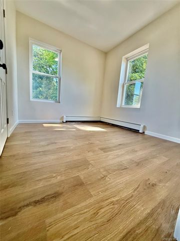 63 Highview Avenue, Staten Island, NY 10301
