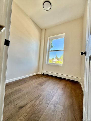 63 Highview Avenue, Staten Island, NY 10301