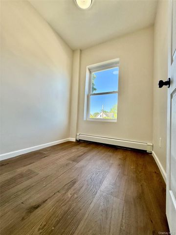 63 Highview Avenue, Staten Island, NY 10301