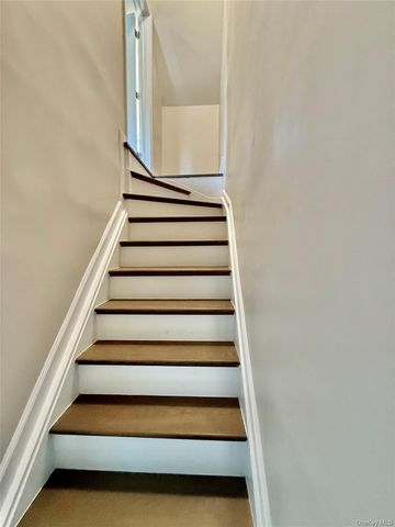 63 Highview Avenue, Staten Island, NY 10301