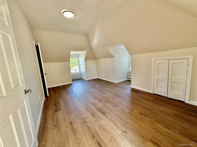 63 Highview Avenue, Staten Island, NY 10301