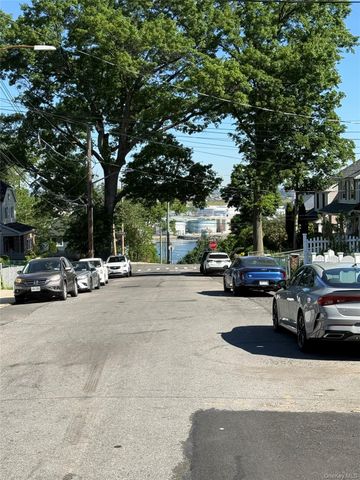 63 Highview Avenue, Staten Island, NY 10301
