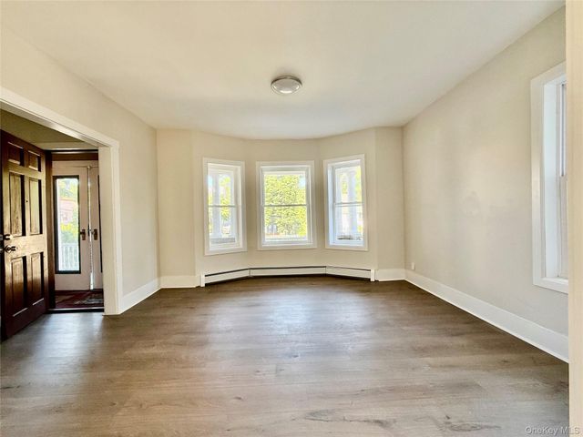 63 Highview Avenue, Staten Island, NY 10301