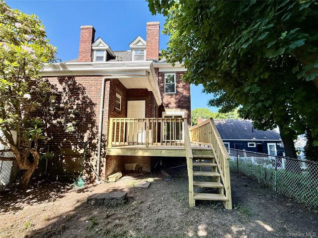 63 Highview Avenue, Staten Island, NY 10301