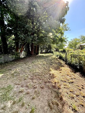 63 Highview Avenue, Staten Island, NY 10301