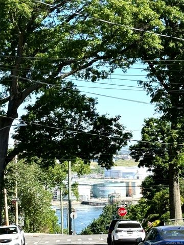 63 Highview Avenue, Staten Island, NY 10301