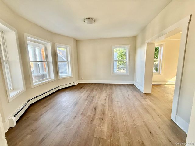63 Highview Avenue, Staten Island, NY 10301