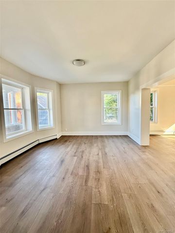 63 Highview Avenue, Staten Island, NY 10301