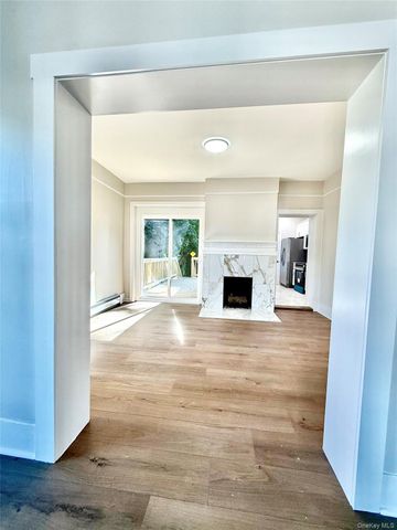 63 Highview Avenue, Staten Island, NY 10301